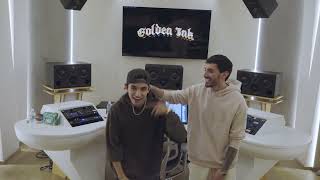 Rey Quinto - KING (Video Oficial)