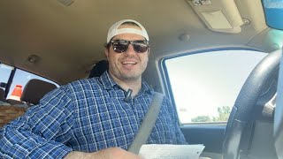 Day 10 - Lifting Wisdom - Should You Stay Natty?