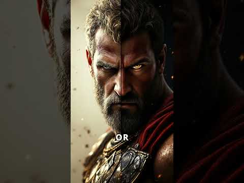 “A slave who nearly conquered Rome The untold story of Spartacus’ rebellion!” #ancientcivilizations