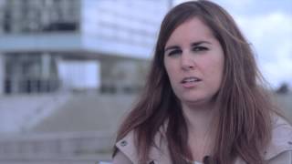 MSc in Engineering - Innovation and Business