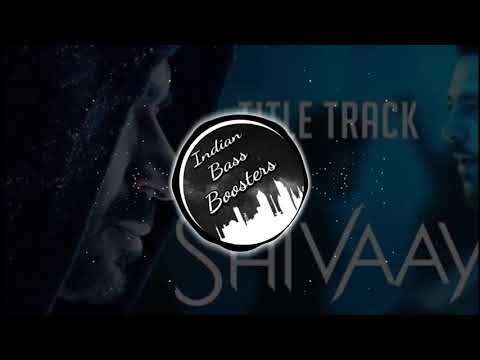 Bolo Har Har [Bass Boosted & 3D Sorrounded by GHANASHYAM VAGALE] || Bollywood Songs