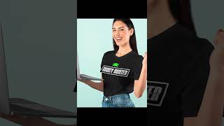 Funny Debugging Shirts Only True QA Testers Will Understand  #qualityassurance  #qatesting