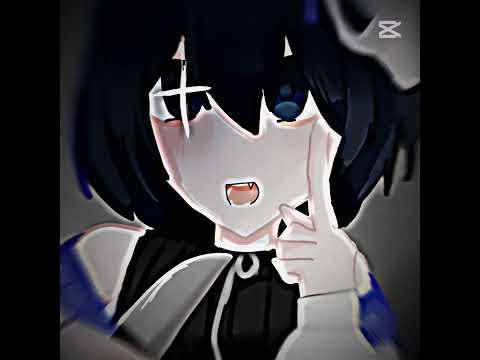 てんぷれ！！！イラスト成長記録！！！！#テンプレ使用