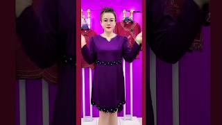 ping ping boutique clothing store