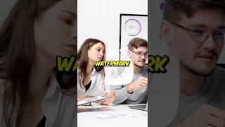 How To Remove a Watermark in Premiere Pro