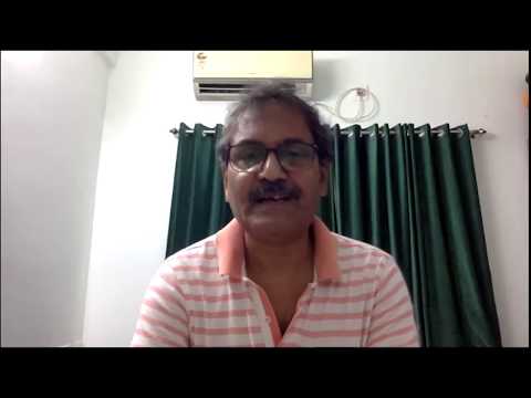 Financial Econometrics: Part 1