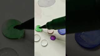 variable drops ❤️💧#shortsfeed #trending #youtube