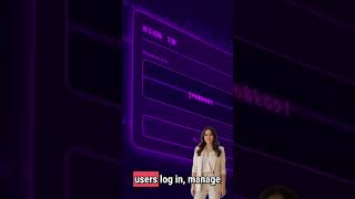 Website vs  Web App