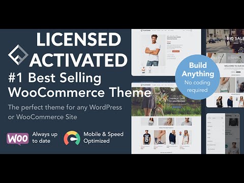HOW TO INSTALL PREMIUM FLATSOME THEME TUTORIAL 2021! [COMPLETE FLATSOME TUTORIAL!!]
