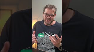 3️⃣ Tips to Instantly Improve Your Code