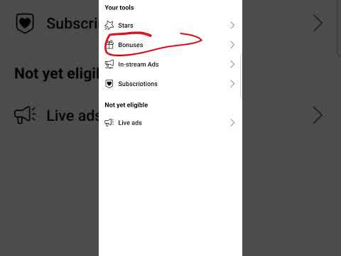 Facebook live earnings proof| Facebook se Paisa kaise kamaye|How to earn money on Facebook 2024|