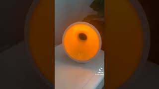 Some gift ideas for Fathers day ✨️. The lamp imitates sunrise as it wakes you up and sunset☺️ Bio🫶