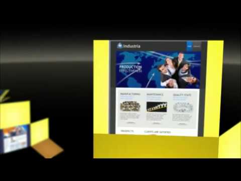 Artisteer4 - Latest Software from Artisteer