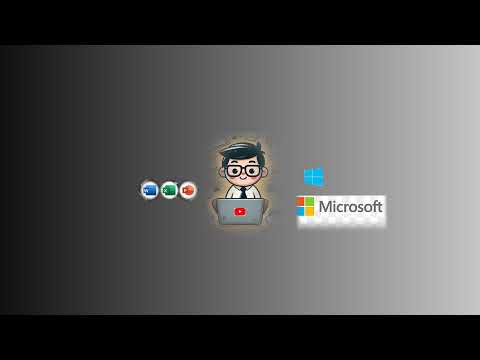 Office Toolkit Live Stream