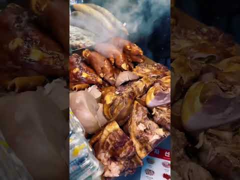 China🇨🇳 is very wonderful place Earth is very beautiful place#travel #countrys #nature #beautiful