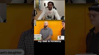 Unfiltered Thoughts on Coding and Proud Father