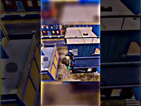 this shot was too perfect | amazing shot ever | a real king of sniper