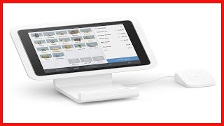 Square Stand (1st Generation)