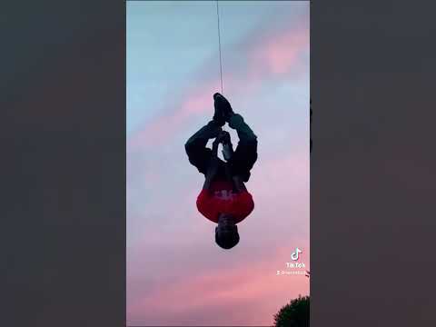 Spider-Man’s Web shooters Part 2 is coming soon