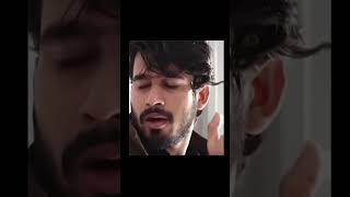 When Engineers have Crush 🦋😍 - 14 Binary Decoder #shorts #coding #tech #programming