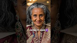 i am going to make it💪🏽      #motivationalspeech #positivemindset #motivationalquotes #quotes