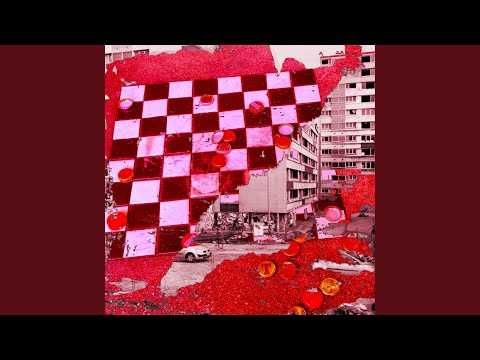 GLITCH (feat. Kazawi)