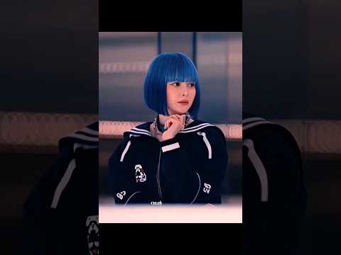 Alice In Borderland 😱 | series | #shorts #aliceinborderland #ytshorts