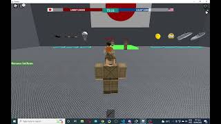 How To Make A Teleport Script Easy Tutorial!