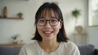 AI in Personal Computing   Does It Matters