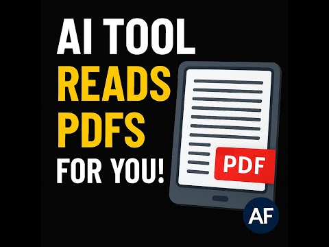 AI Tools reads PDF's for you invideo ai 1080 Create Stunning Presentations in seconds 2025-06-08.mp4
