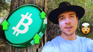 💥💰Why Bitcoin Cash Is About to Explode to a New All Time High!🚀💸