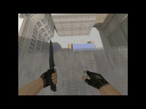 Palle' 5 jumpbugs