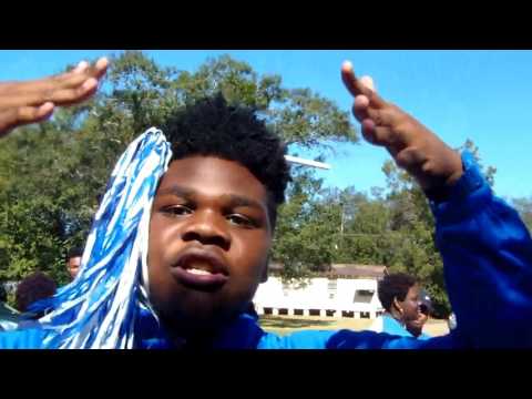MCK HOMECOMING WEEK