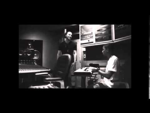 Damu The Fudgemunk - Up In My Room Instrumental