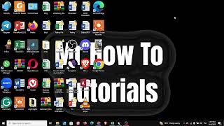 How To Make File Explorer Open This PC By Default Windows 10 - Full Guide