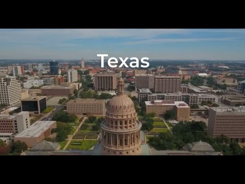 Digital Marketing, Web Development, Web Design , and Mobile App Development in Texas