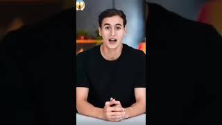 WhatsApp New Setting (2025)#WhatsAppNewUpdatWhatsApp2025