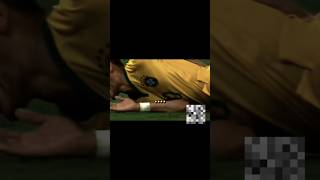 NEYMAR😢 #footballshorts #football #phonkagressive #soccermusic #fyp #viral #trending #sweaterweather