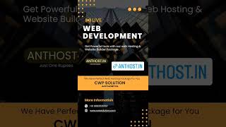 #thisisthefuture #developmentworkflow #webdevelopment #codingtips #webappdevelopment