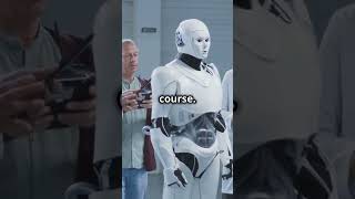 iThe Frankenstein Model #cosmictechnology #innovation  #technologymind   #universe