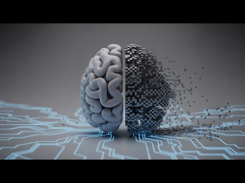 Are smartphones making us dumber? │Time To Chill │#MindsetMatters