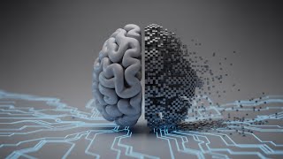 Are smartphones making us dumber? │Time To Chill │#MindsetMatters