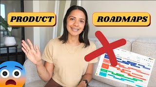 Why you need a PRODUCT ROADMAP & 5 best roadmap tools