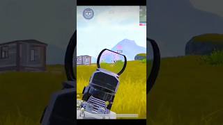 #pubgmobile #viralaccount #viral #pythongaming  #growth #treanding #foryou