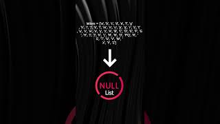 How I made Password Generator | 60 Days Python Challenge. #google #100daysofcoding #programming