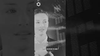 Is Ozak AI's Predictive AI Really Better Than Traditional Methods for Financial Markets?