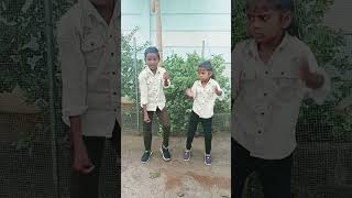 #kubera #kubeeatrance #dhanush #nagarjuna #sekarkamula #kuberateaser #dhanushsongs