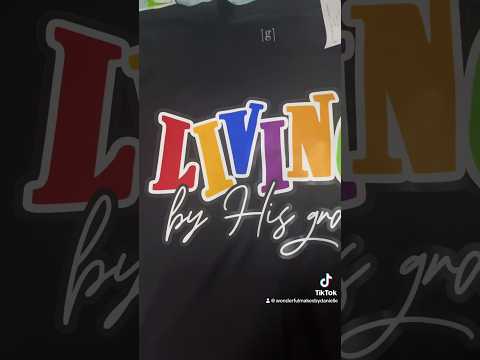 Screen print transfer tshirt. #Heattransfer #heatpressmachine #screenprint #svgtransfer #tshirt
