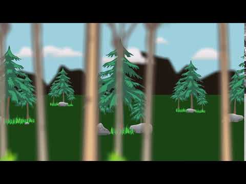 Parallax