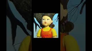 Squid game edit #gta6 #shadowfight2#squidgameremix #gta #squidgamer #pls